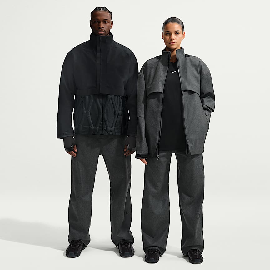 NIKE公式】NOCTA NOCTA フリース CS スウェットパンツ.オンライン